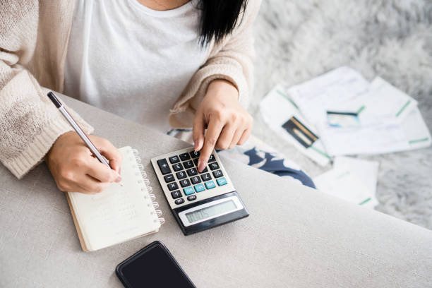 Best Loan Servicing and Management  in Hammonton, NJ