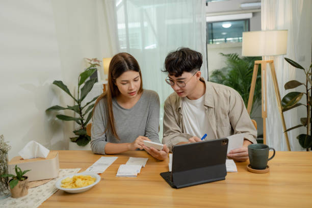 Best Business Loans  in Hammonton, NJ