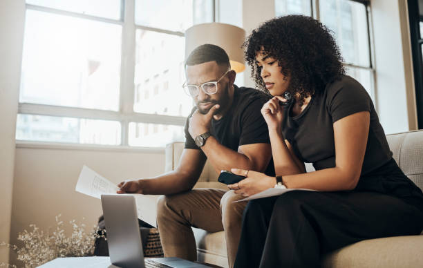 Reliable Hammonton, NJ Loan Agency Solutions