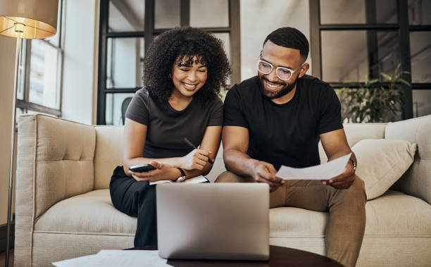 Best Unsecured Loans  in Hammonton, NJ