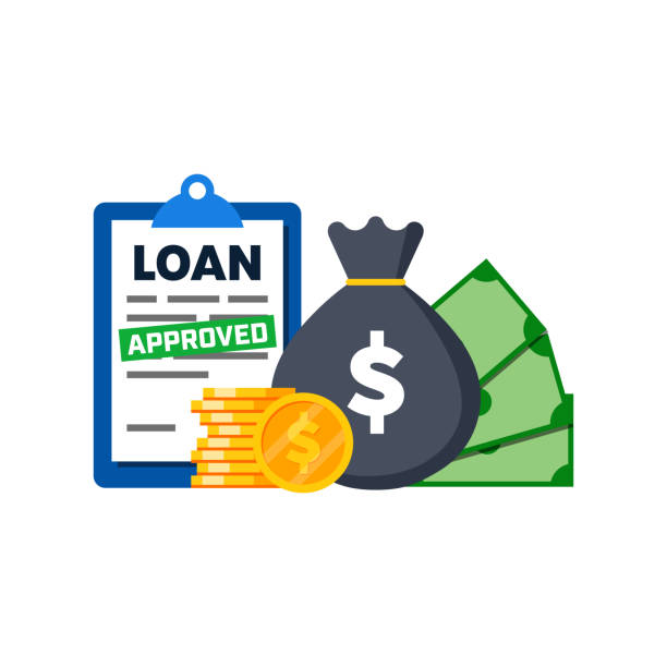 Best Personal Loans  in Hammonton, NJ
