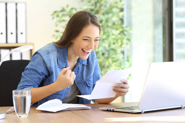 Best Financial Counseling and Guidance  in Hammonton, NJ